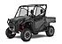 2018 Honda Pioneer 1000 for sale 200490651